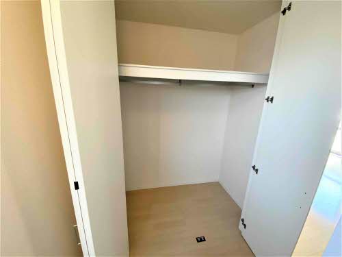 アークパレス 202号-10