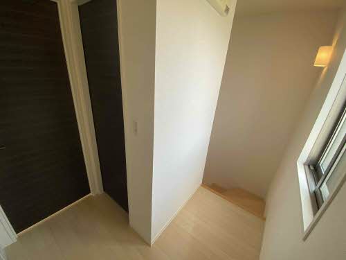 アークパレス 202号-11