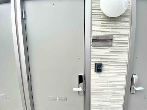 アークパレス 202号-15