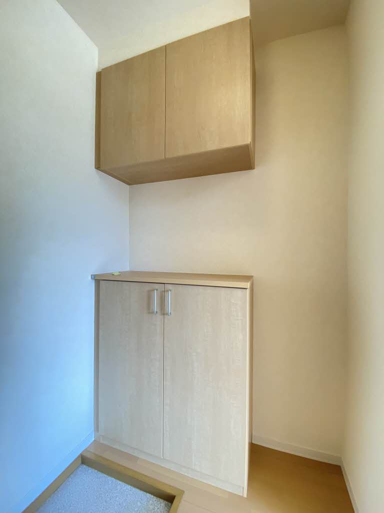 エタニティー 202号-7