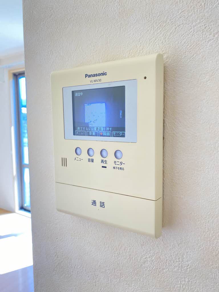 エタニティー 202号-11