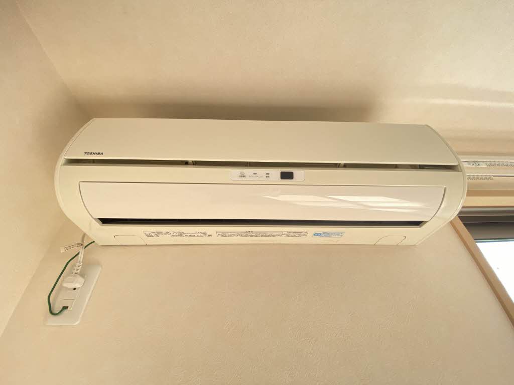 エタニティー 202号-12