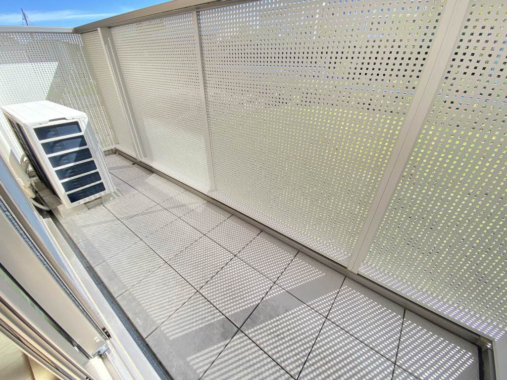 エタニティー 202号-13