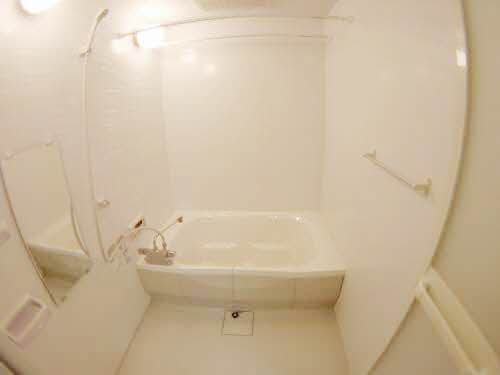 シャーメゾンセレナータＡ A202号-2