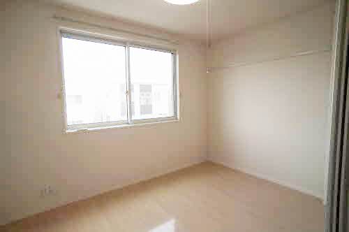 シャーメゾンセレナータＡ A203号-7