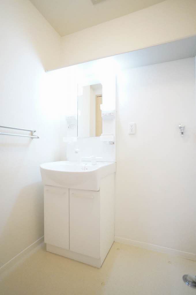 シャーメゾンエーデルワイス 202号-6