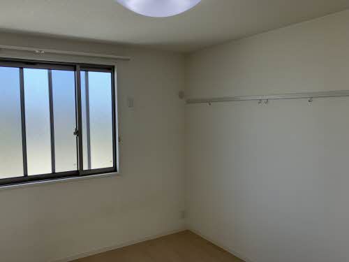 ツインフォール A201号-8