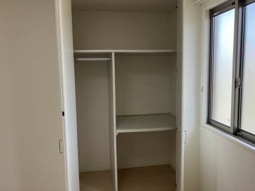 ツインフォール A201号-10