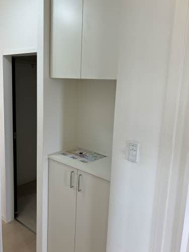 ツインフォール A201号-11