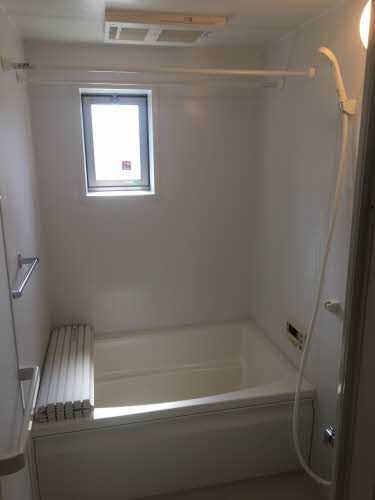 ツインフォール B102号-5