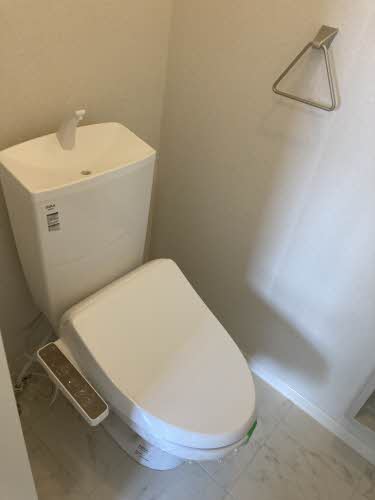 ツインフォール B102号-7