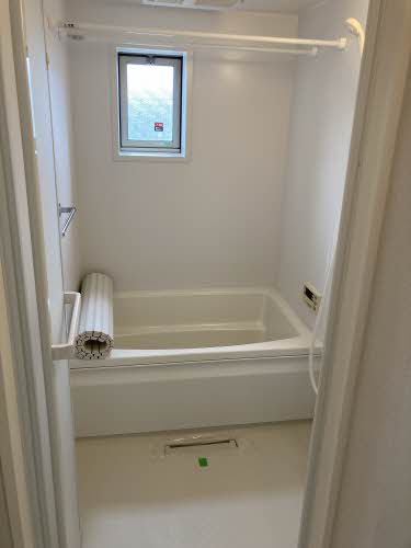 ツインフォール B102号-8