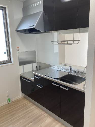 ツインフォール B102号-10