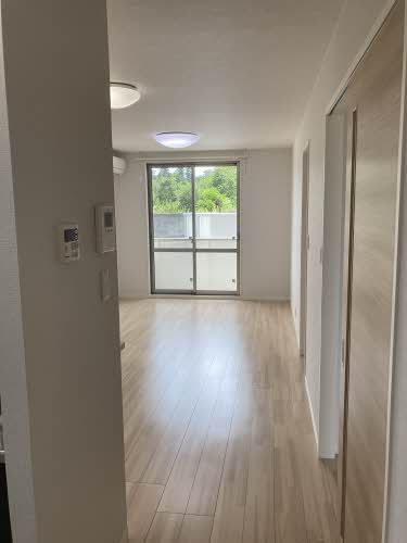 ツインフォール B202号-7