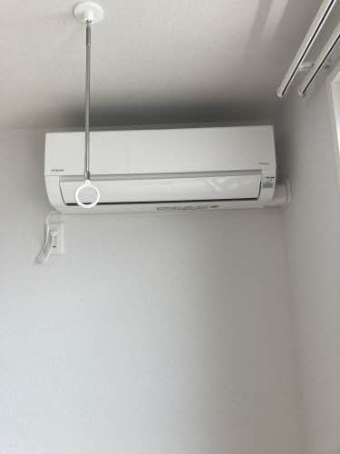 ツインフォール B202号-8