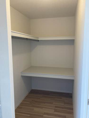 ツインフォール B202号-10