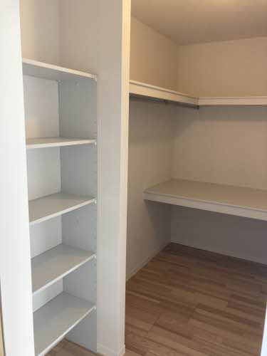 ツインフォール B202号-11