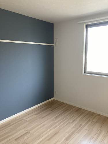 ツインフォール B202号-12