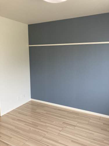 ツインフォール B202号-13