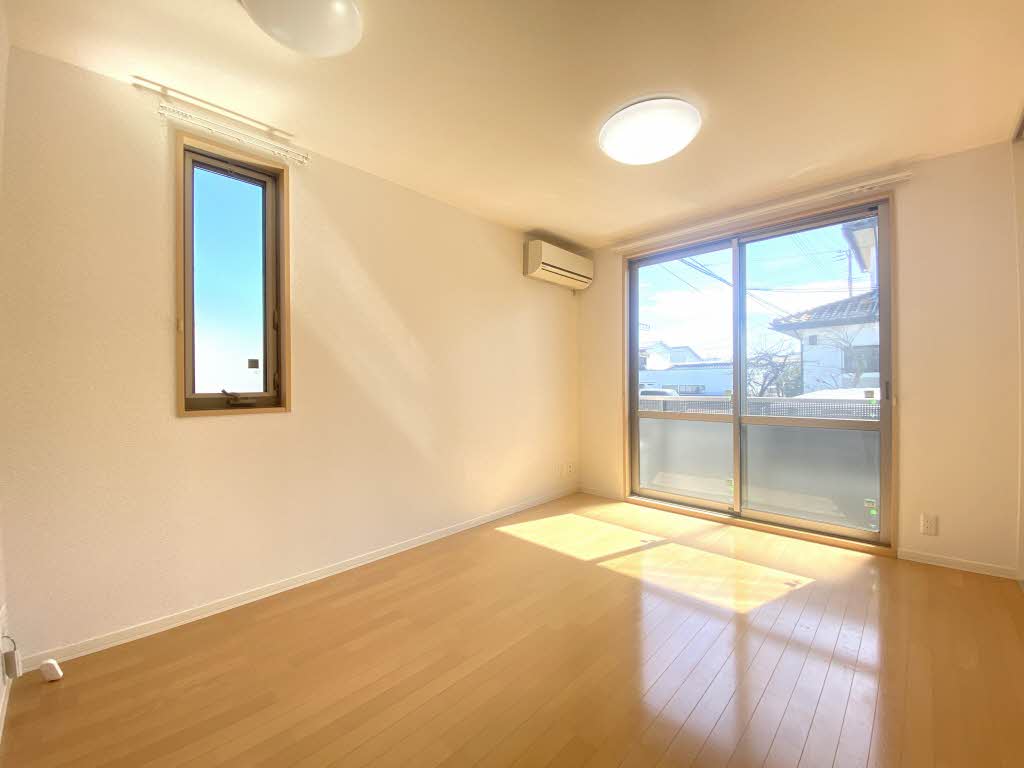 クラヴィエスルエシー 101号-2