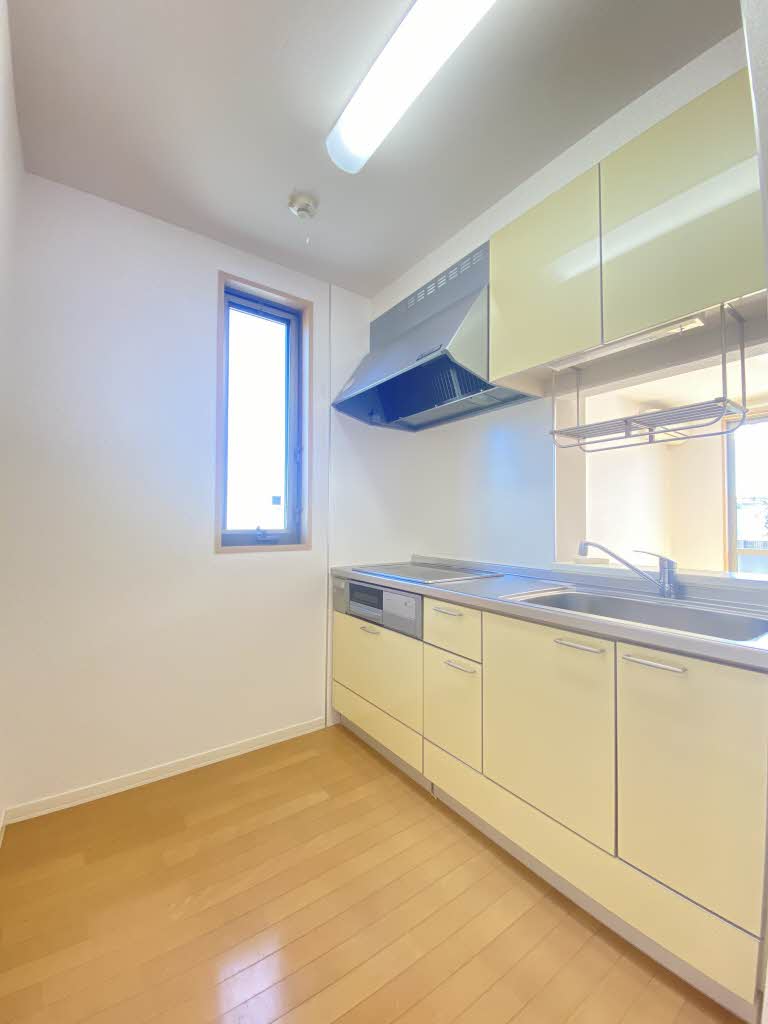 クラヴィエスルエシー 101号-3