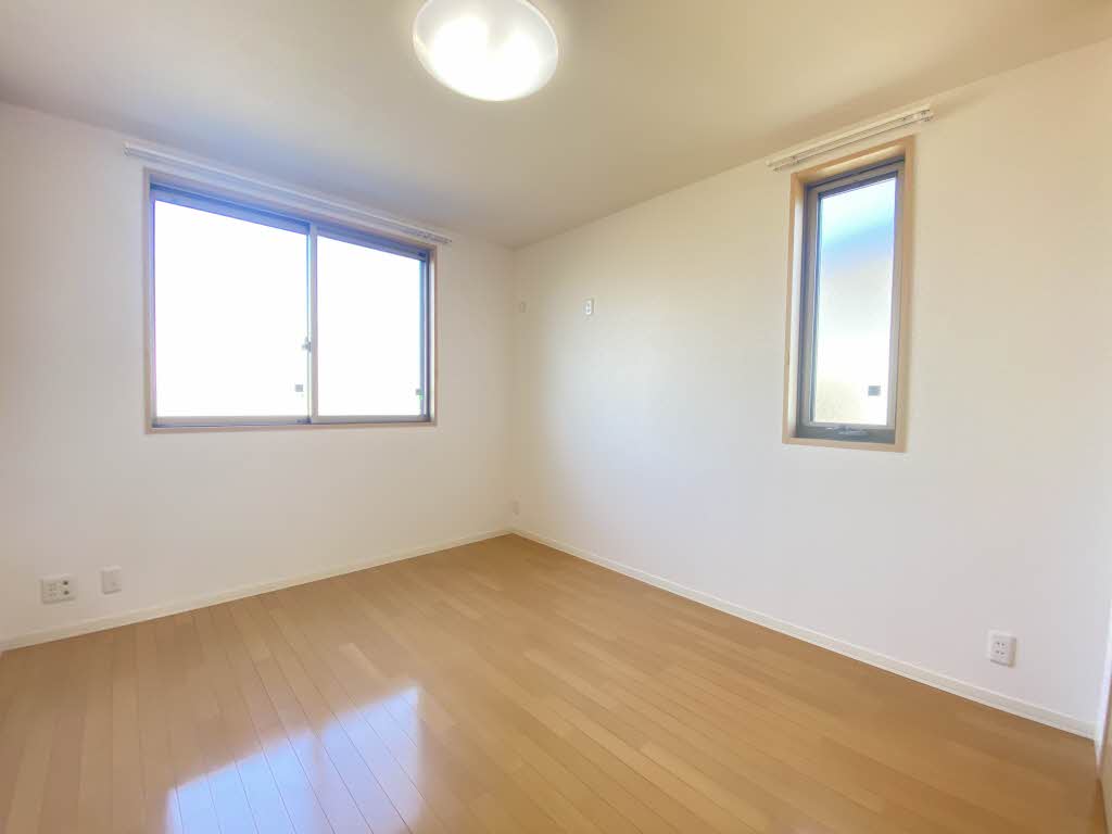 クラヴィエスルエシー 101号-9