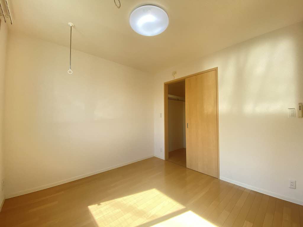 クラヴィエスルエシー 101号-10