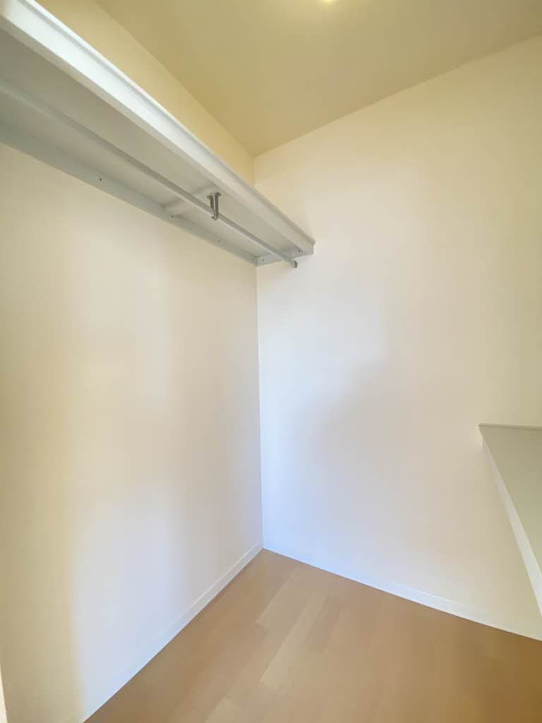 クラヴィエスルエシー 101号-11