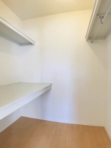 ラ・シェンヌ 102号-10