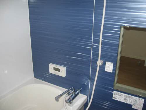 クラヴィエ南町 102号-5