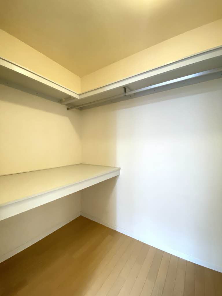 クラヴィエ南町 102号-11
