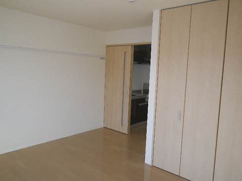 メゾン　ドゥ　ボヌールⅡ 203号-11