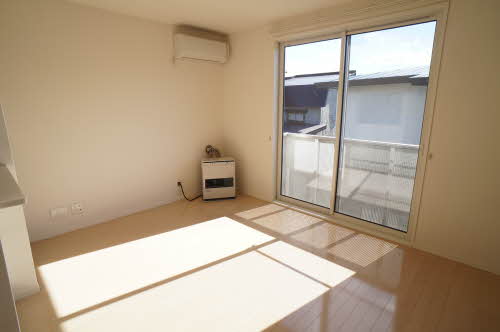 シャーメゾンアヴィ A202号-4