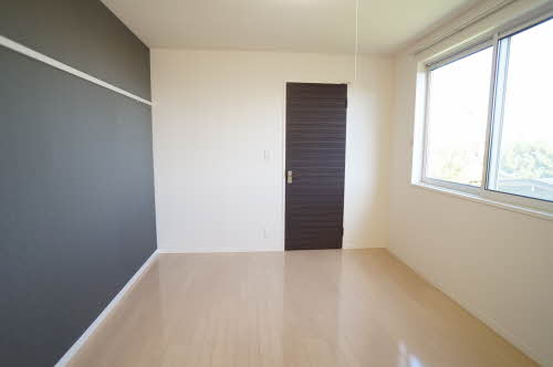 シャーメゾンアヴィ A202号-6