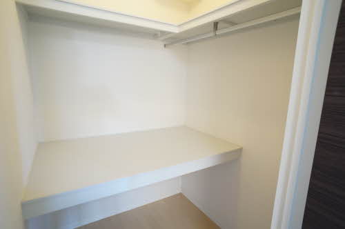 シャーメゾンアヴィ A202号-7