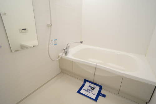 シャーメゾンアヴィ A202号-9