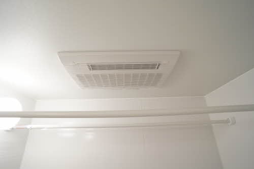 シャーメゾンアヴィ A202号-12