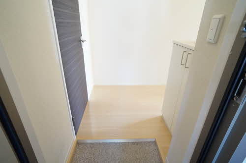 シャーメゾンアヴィ A202号-13