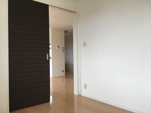 Ｍａｉｓｏｎ　Ｓｈａ－ｌａ 201号-9