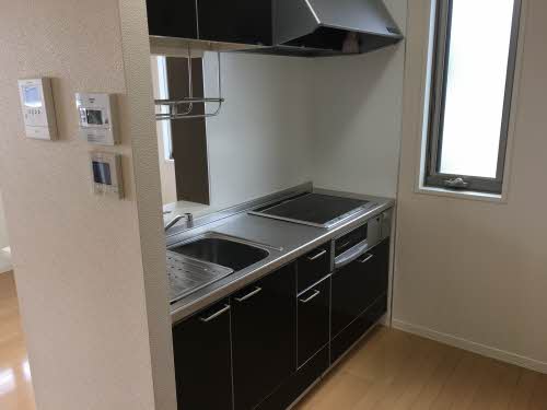 Ｍａｉｓｏｎ　Ｓｈａ－ｌａ 201号-14