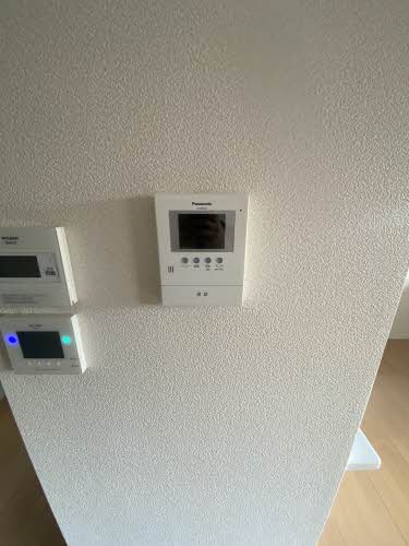 Ｍａｉｓｏｎ　Ｓｈａ－ｌａ 202号-5