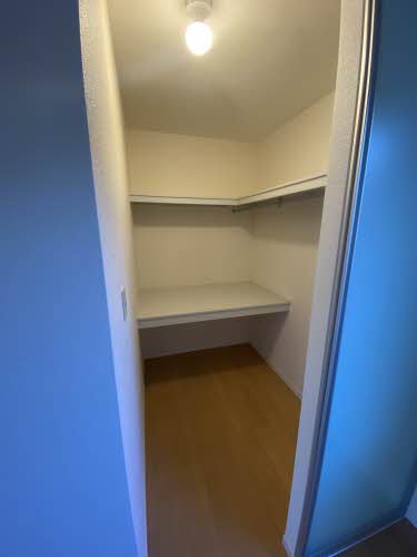 Ｍａｉｓｏｎ　Ｓｈａ－ｌａ 202号-8