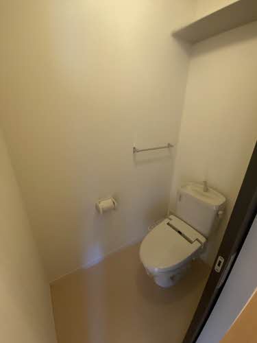 Ｍａｉｓｏｎ　Ｓｈａ－ｌａ 202号-9