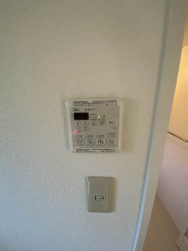 Ｍａｉｓｏｎ　Ｓｈａ－ｌａ 202号-11