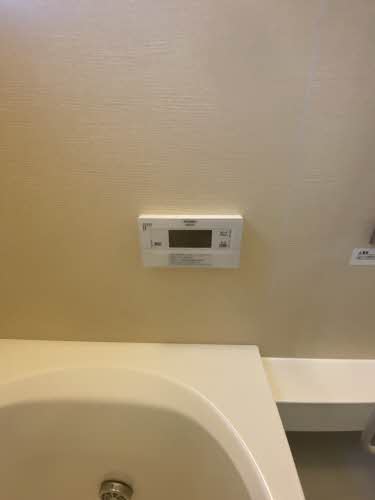 Ｍａｉｓｏｎ　Ｓｈａ－ｌａ 202号-14