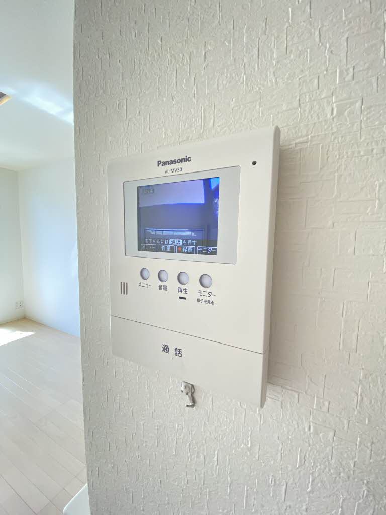 セーシェル 101号-11