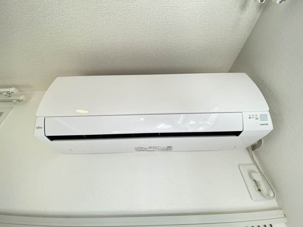 セーシェル 101号-12