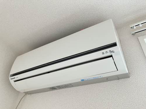 シャーメゾン リツオウ Ⅱ A102号-6