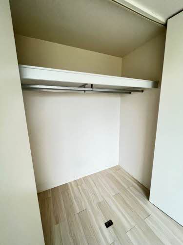 シャーメゾン リツオウ Ⅱ A102号-7