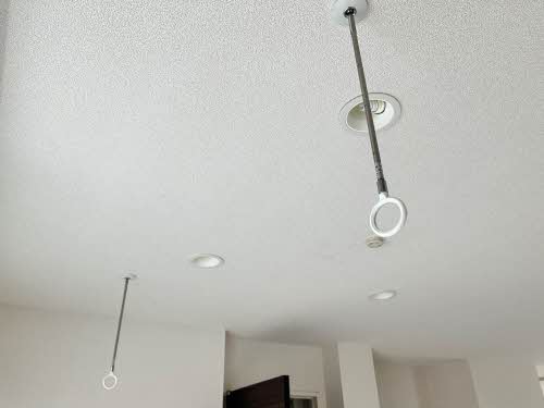 シャーメゾン リツオウ Ⅱ A102号-11